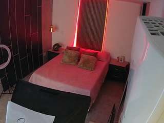 voyeurcam casa salsa bedroom 8